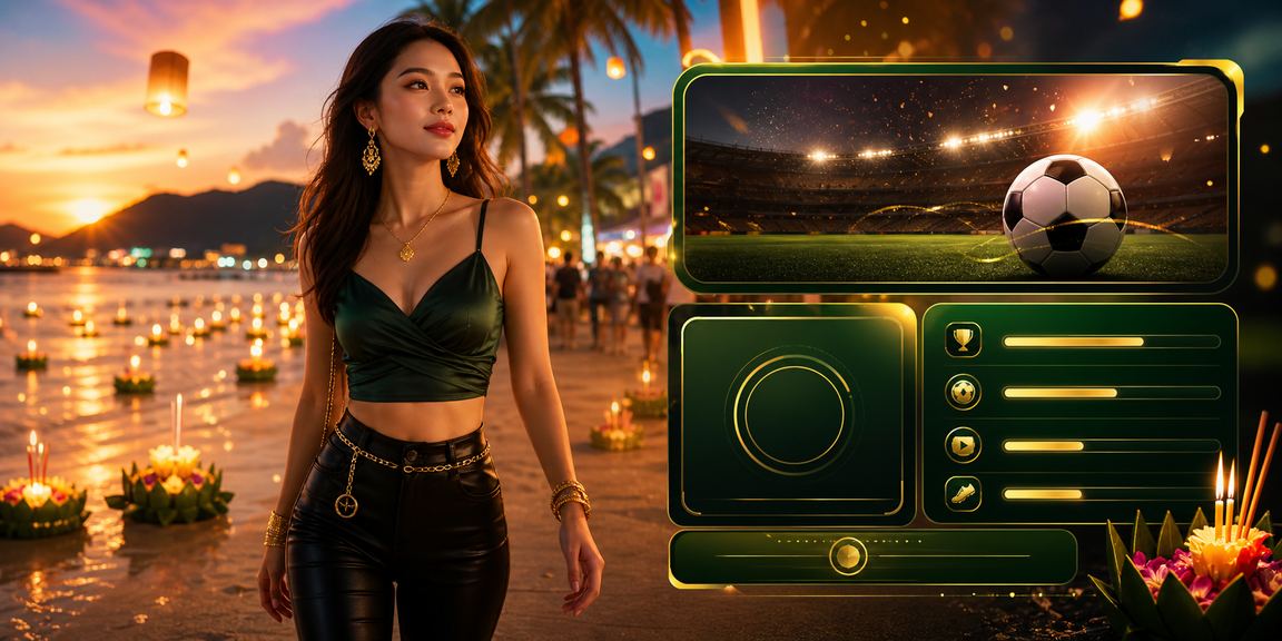 lyn289