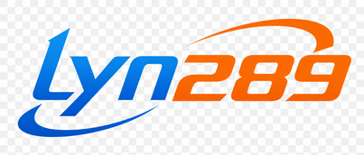 lyn289